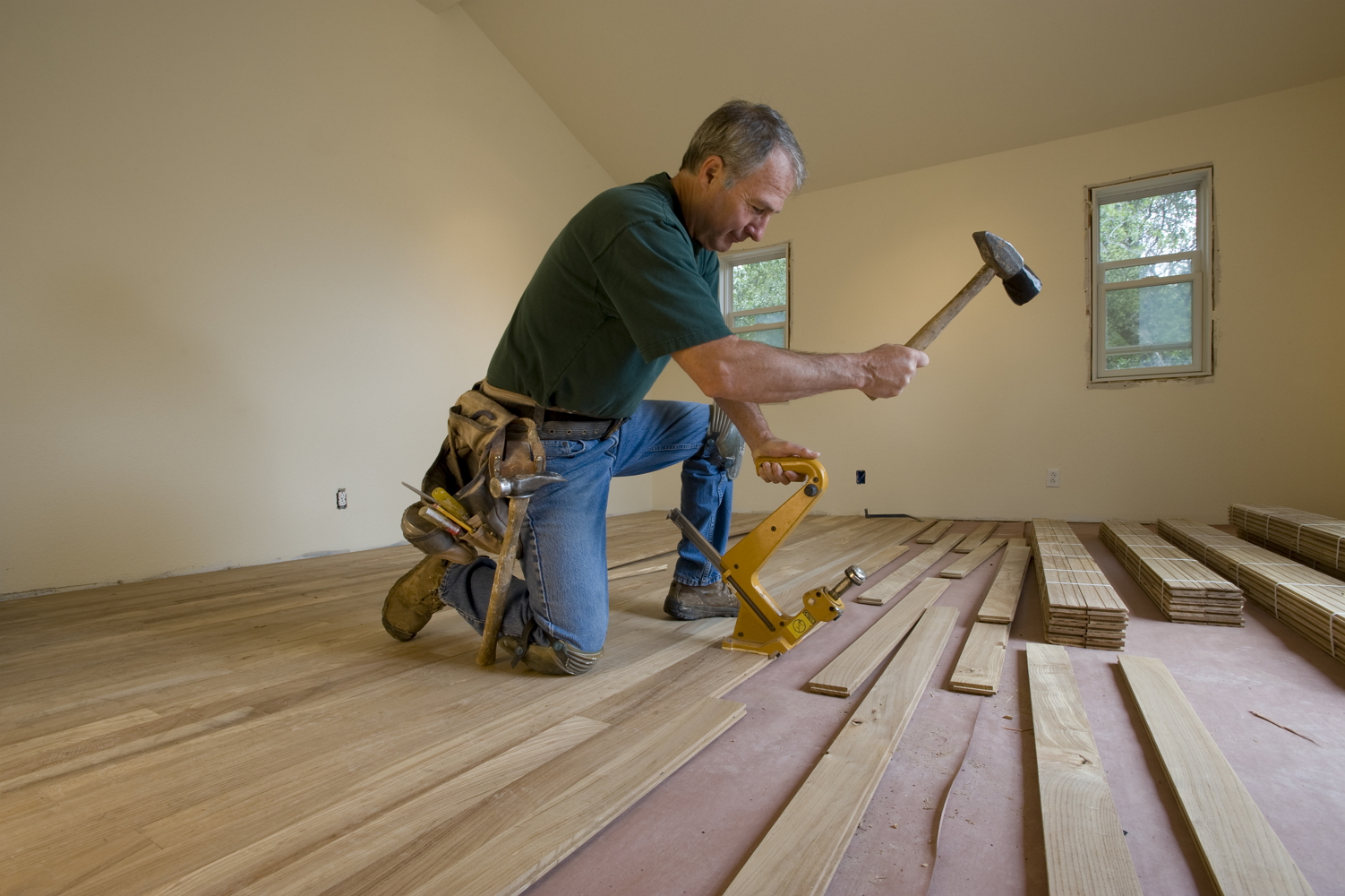 Köyceğiz Laminatçı